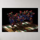 Buscar dna arte Helix