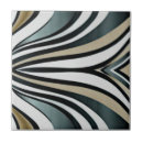 Buscar ondulado azulejos Moderno