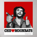 Buscar guevara posters Comunismo