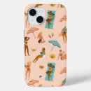 Buscar bikini iphone fundas Bronceado