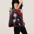 Buscar princess bolsos Floral