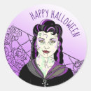 Buscar vampira pegatinas Gótico