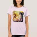 Buscar bumble bee camisetas Flor