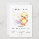 Buscar imprimible invitaciones Adorable