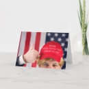 Buscar inocente tarjetas General y unisex