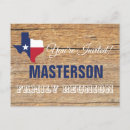 Buscar barnwood postales Occidental