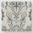 Buscar renacimiento posavasos 2 ª escoria