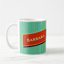Buscar placas tazas Para ella