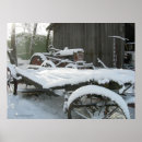 Buscar tractor viejo posters Equipo