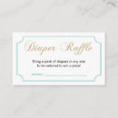 Buscar boleto de oro invitaciones Invitados