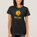 Buscar richie camisetas Divertido