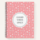 Buscar rosa claro cuadernos Para todos