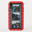 Buscar cámara del vintage iphone fundas Película