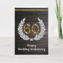 Buscar del diamante tarjetas de aniversario Para ellos