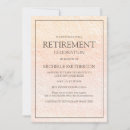Buscar áspero invitaciones Para todos