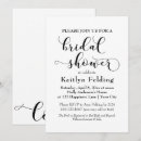 Buscar añada invitaciones Para ella