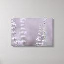 Buscar tallas lienzos Floral