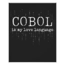 Buscar ingeniería posters Programador