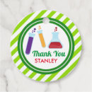 Buscar laboratorio etiquetas recuerdos Científico