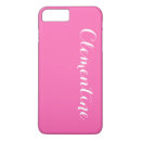 Buscar iphone 7 plus fundas Iniciales