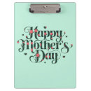 Buscar maternidad libretas Madre