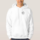 Buscar parkour sudaderas Blanco