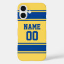 Buscar jersey iphone fundas Azul