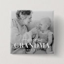 Buscar para la abuela chapas Día de la madre