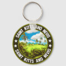 Buscar cristóbal Saint kitts y nevis