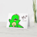 Buscar rawr tarjetas Amar