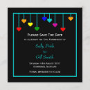 Buscar sociedad civil postales El casarse