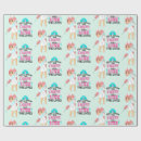 Buscar broma papel de regalo Humor