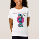 Buscar hockey futbol americano camisetas Lindo