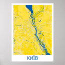 Buscar de ucrania posters Apoyo a ucrania