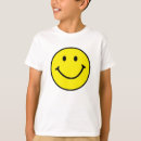 Buscar original niño camisetas General y unisex