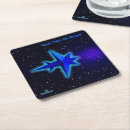 Buscar nave espacial posavasos Estrellas