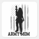 Buscar mamá orgullosa postales Veterano