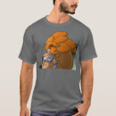 Buscar funny redhead camisetas Freckles