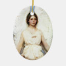 Buscar pintura de los ángeles adornos Cristiano