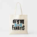 Buscar fanático bolsos Amar
