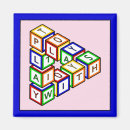 Buscar ilusiones ópticas imanes Para todos