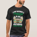 Buscar frappe camisetas Enredar