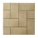 Buscar textura de madera azulejos Mosaico
