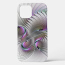 Buscar figuras iphone fundas Para ella