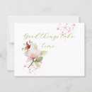 Buscar buena salud postales Flores