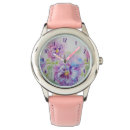 Buscar pintado a relojes Para niños