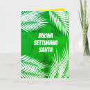 Buscar buona pasqua italiano tarjetas de pascua Cristiano