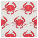 Buscar maryland manualidades Cangrejo