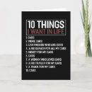 Buscar coches antiguos tarjetas Vehículos