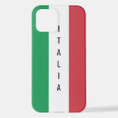 Buscar bandera norteamericana iphone fundas Marcar